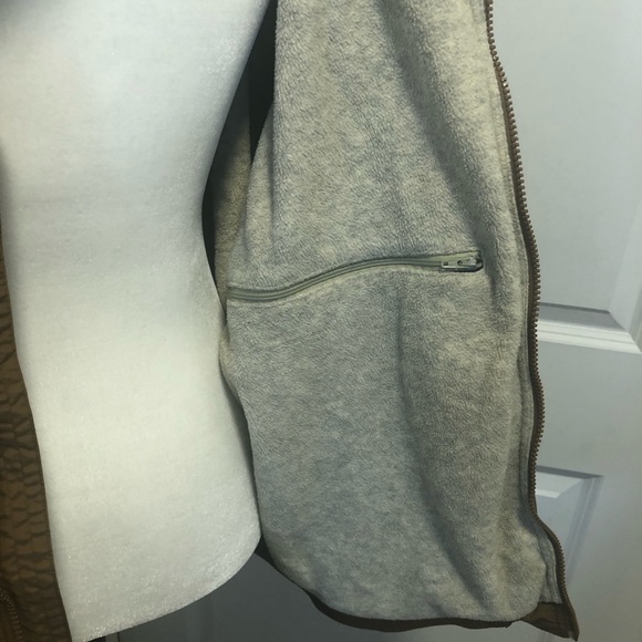Gerry men’s casual jacket size xl - Picture 4 of 6